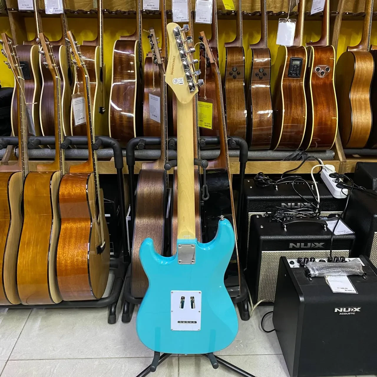 Изображение №5