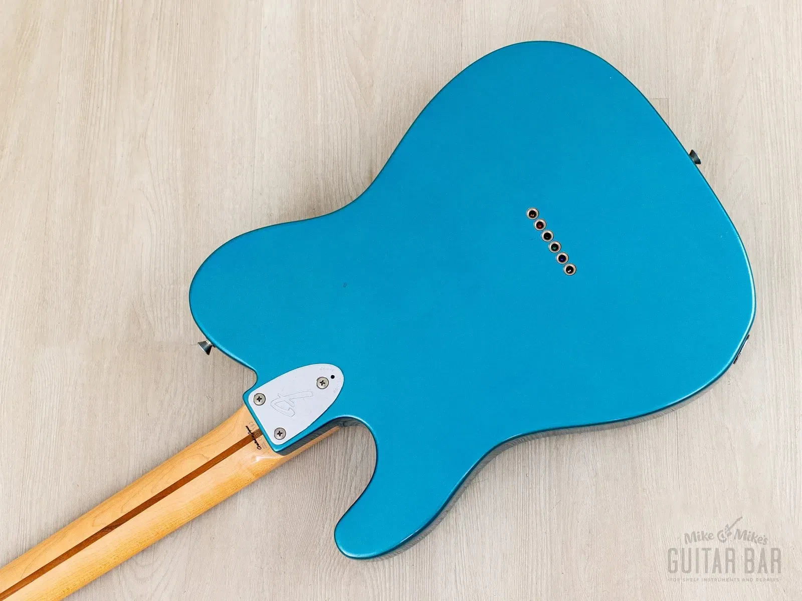 Изображение №12