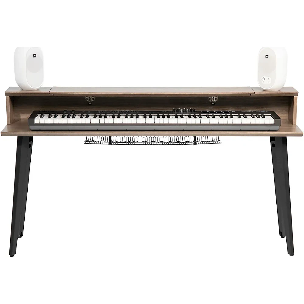 Изображение №7