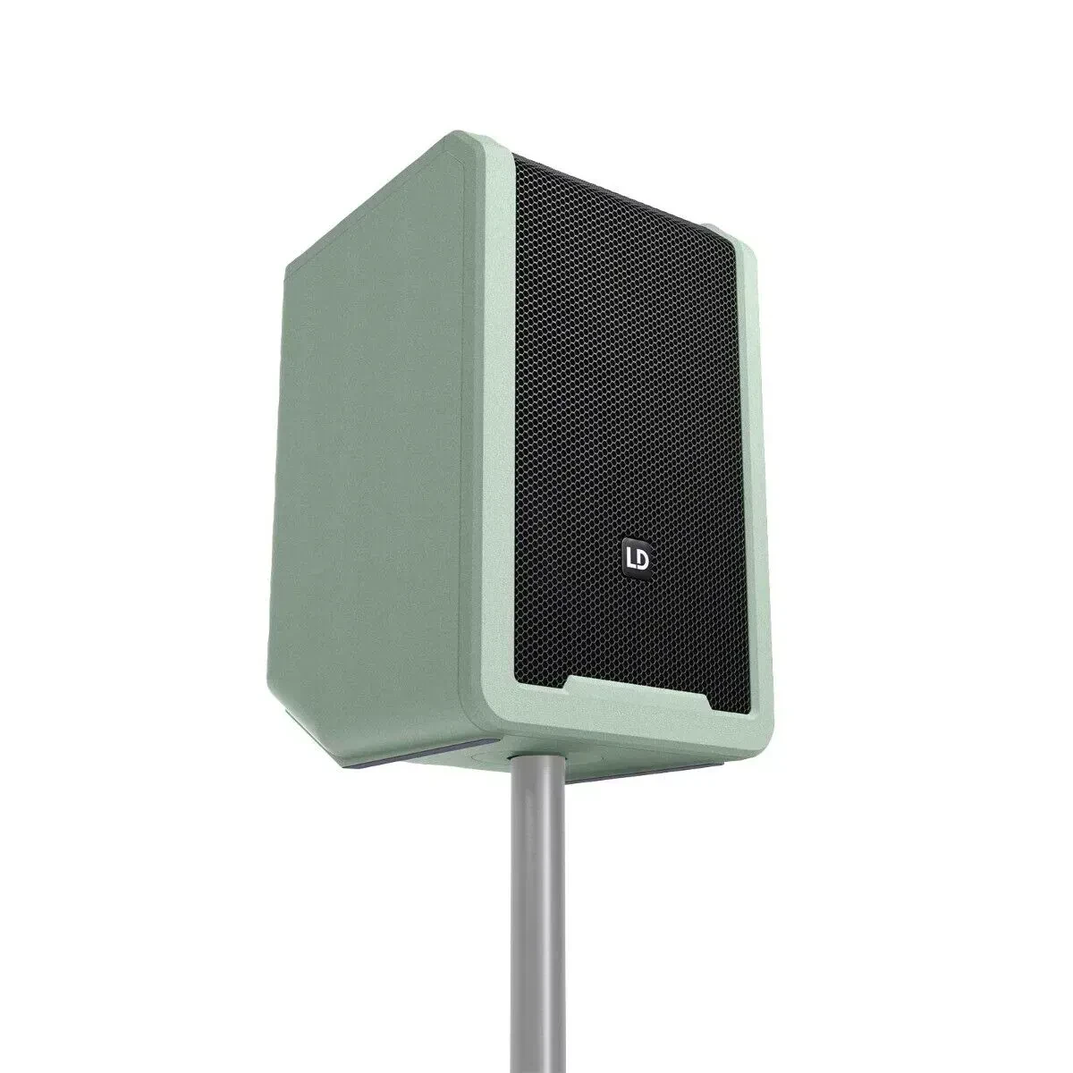 Изображение №6