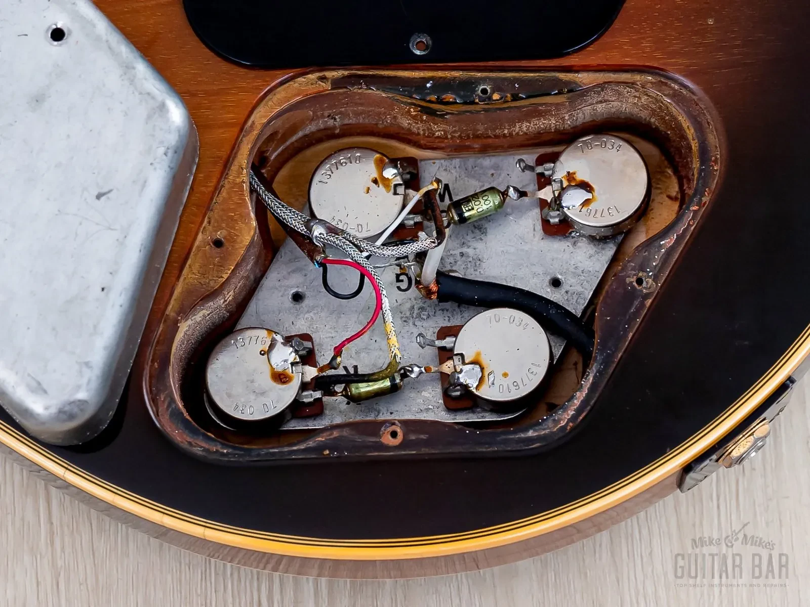 Изображение №15