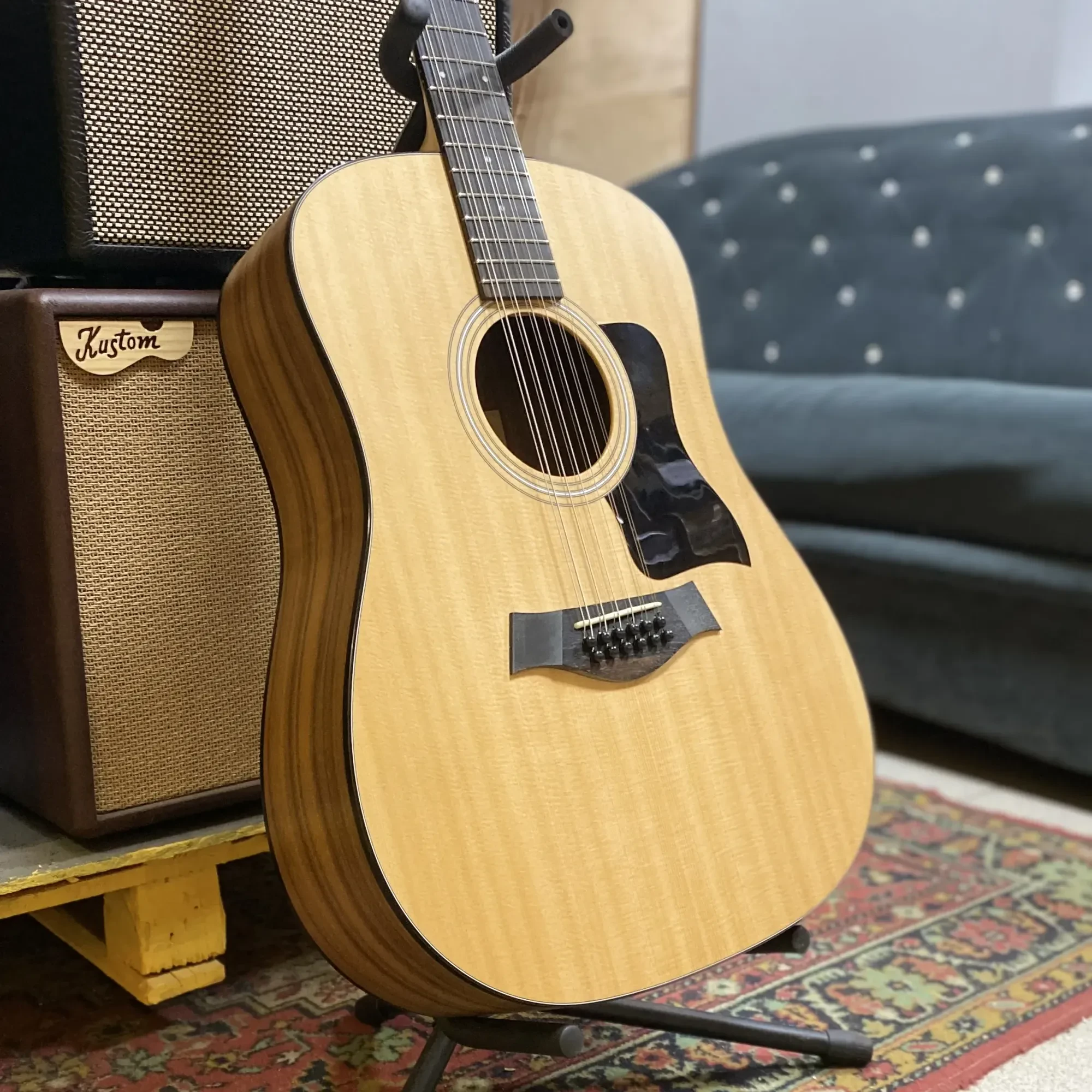 Изображение №4