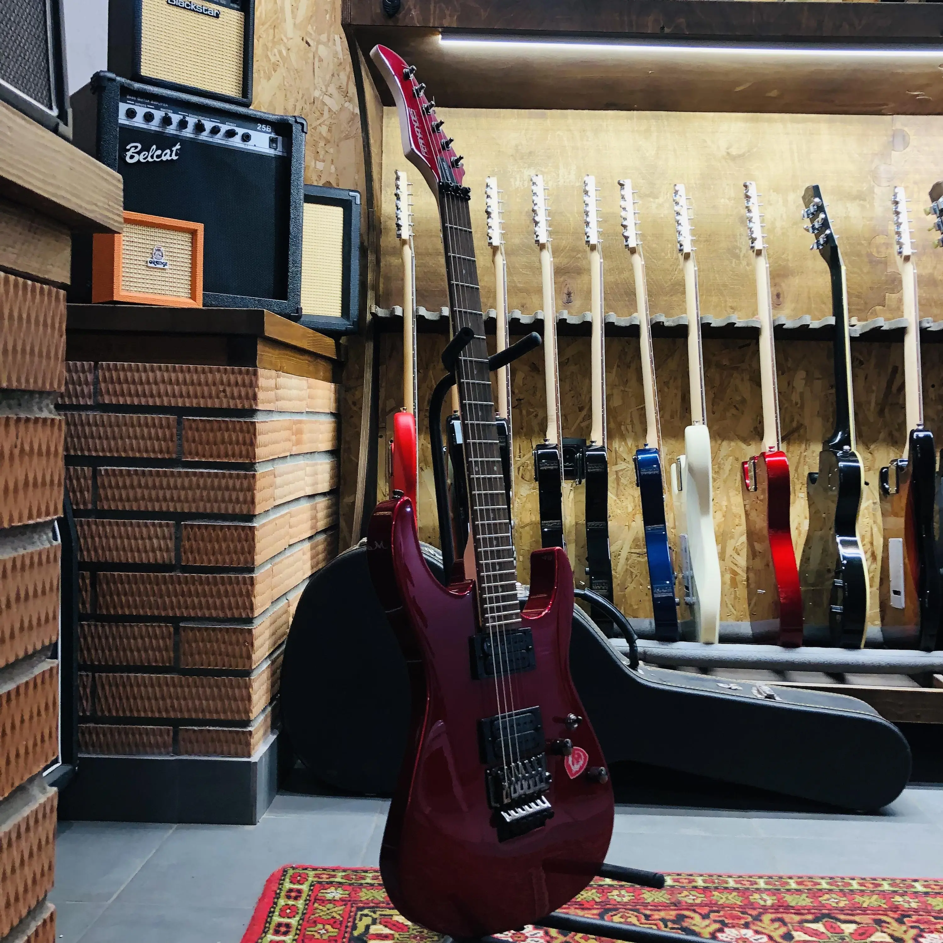 Изображение №5