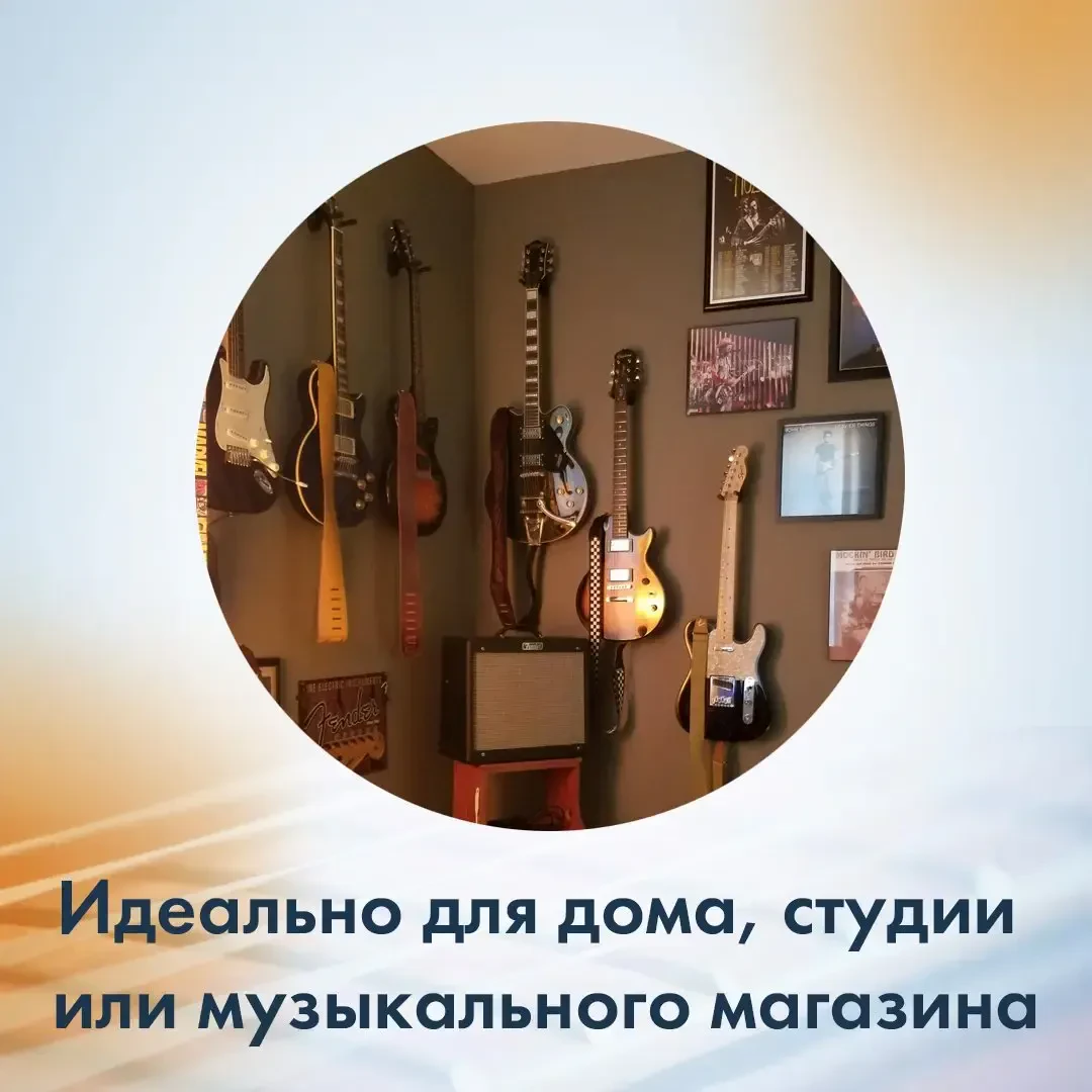 Изображение №5