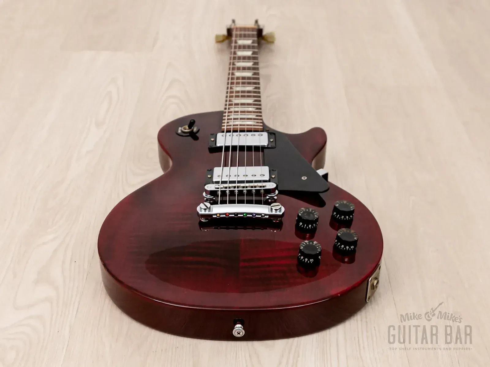 Изображение №7