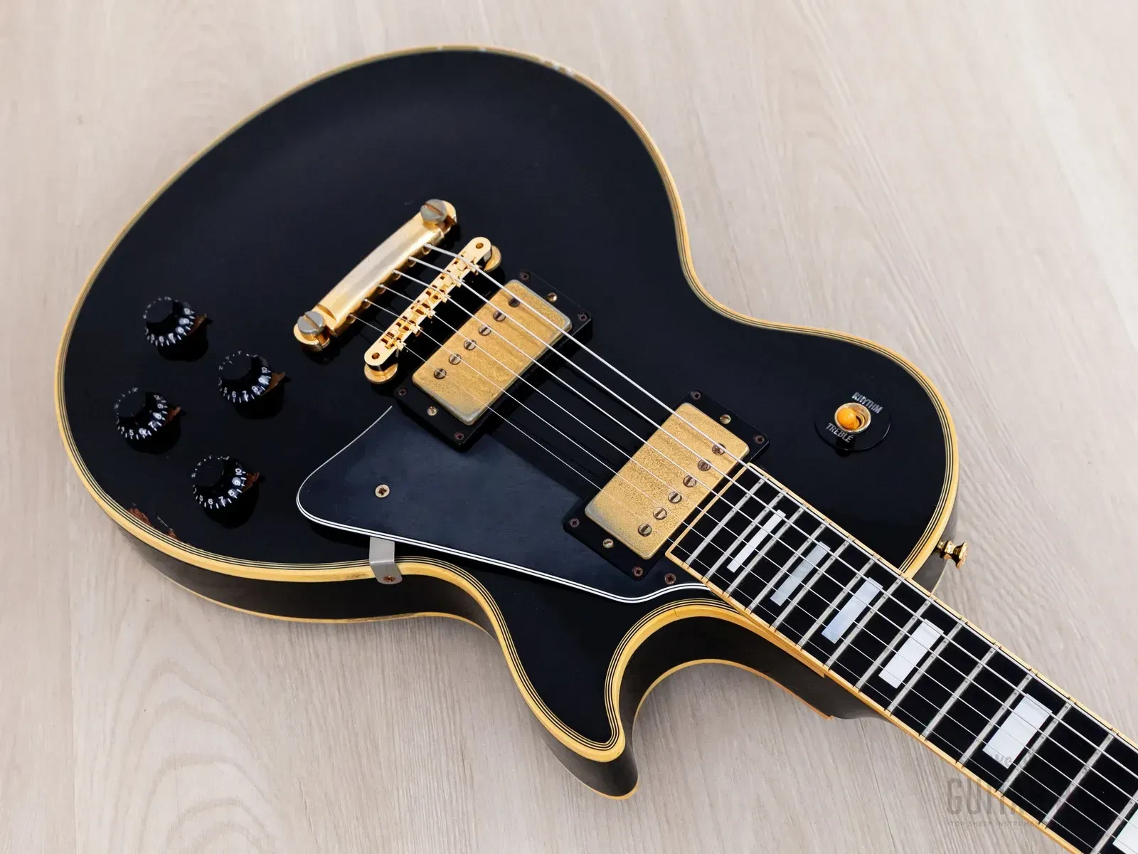 Изображение №3