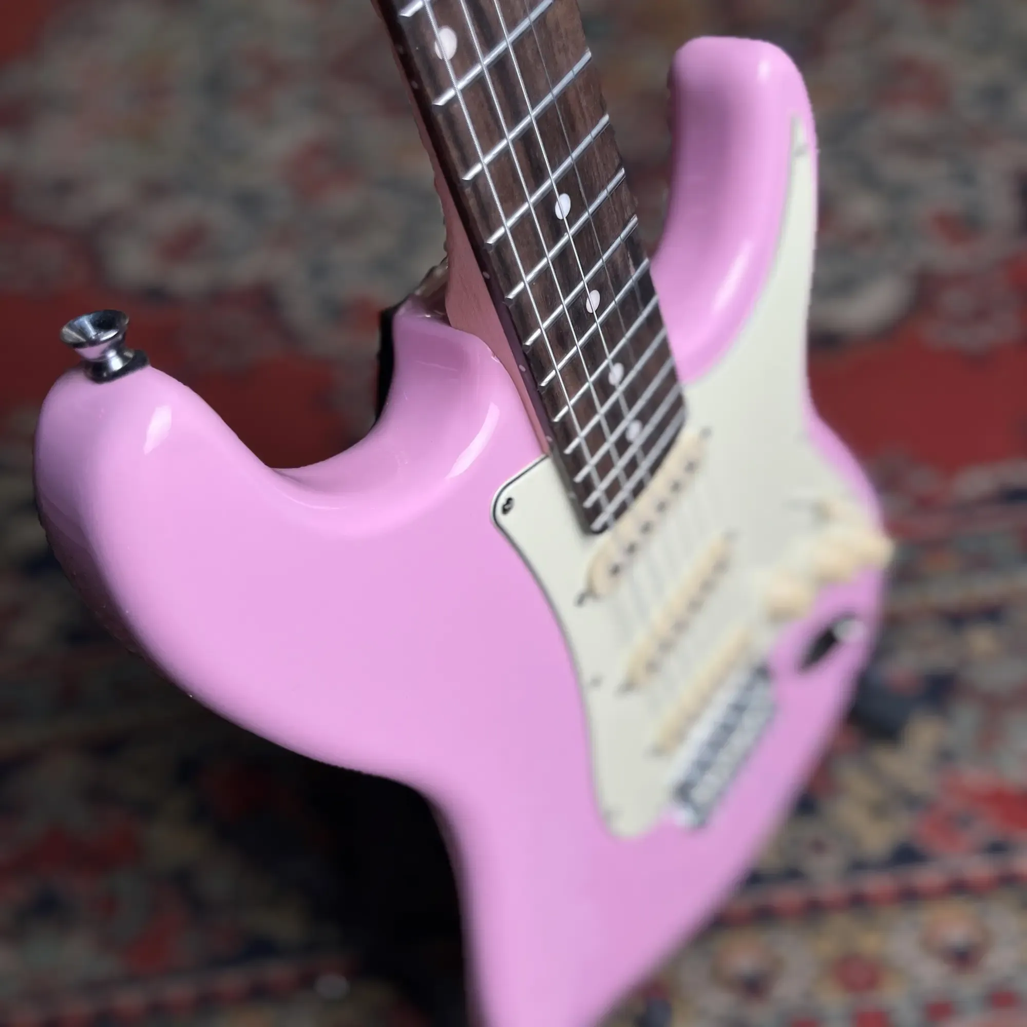 Изображение №6