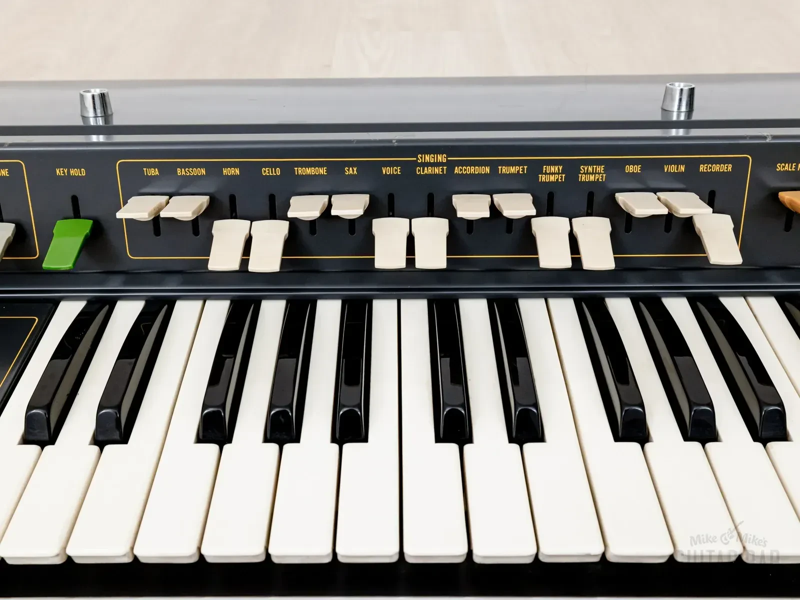 Изображение №5