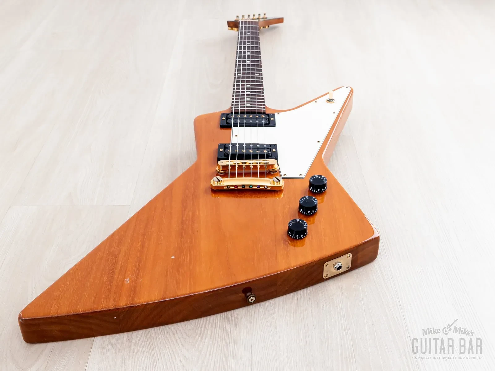 Изображение №10