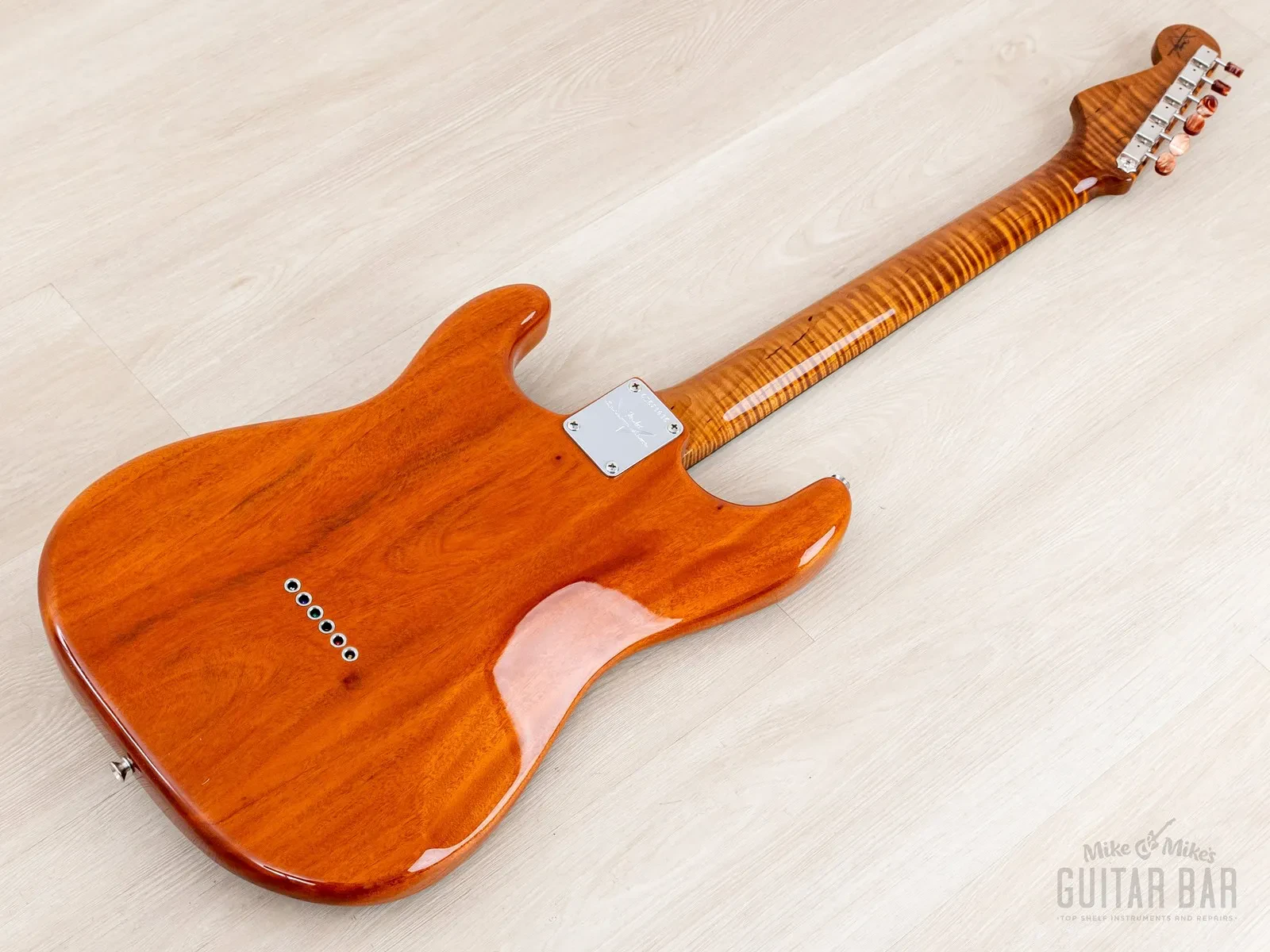 Изображение №14