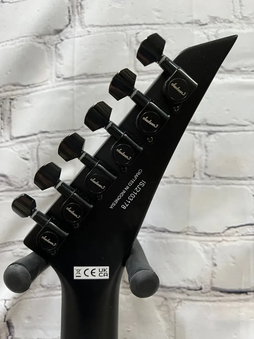 Изображение №7