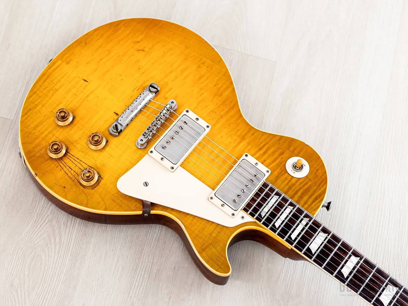 Изображение №8