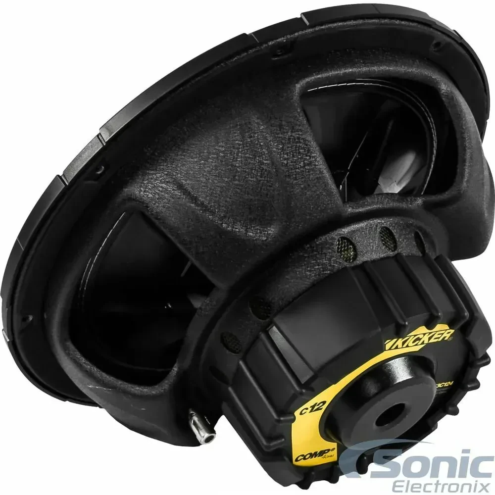 Изображение №9