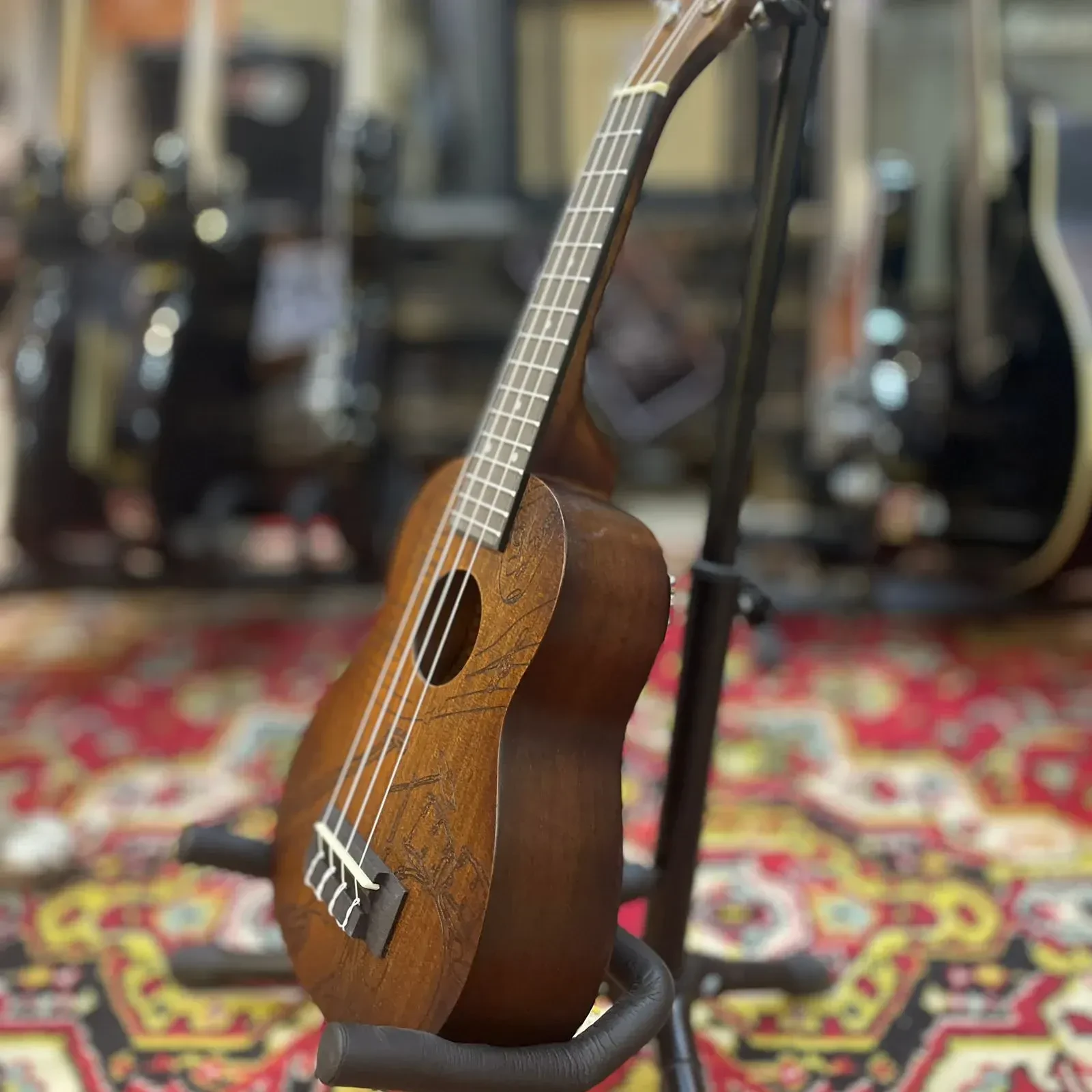 Изображение №8