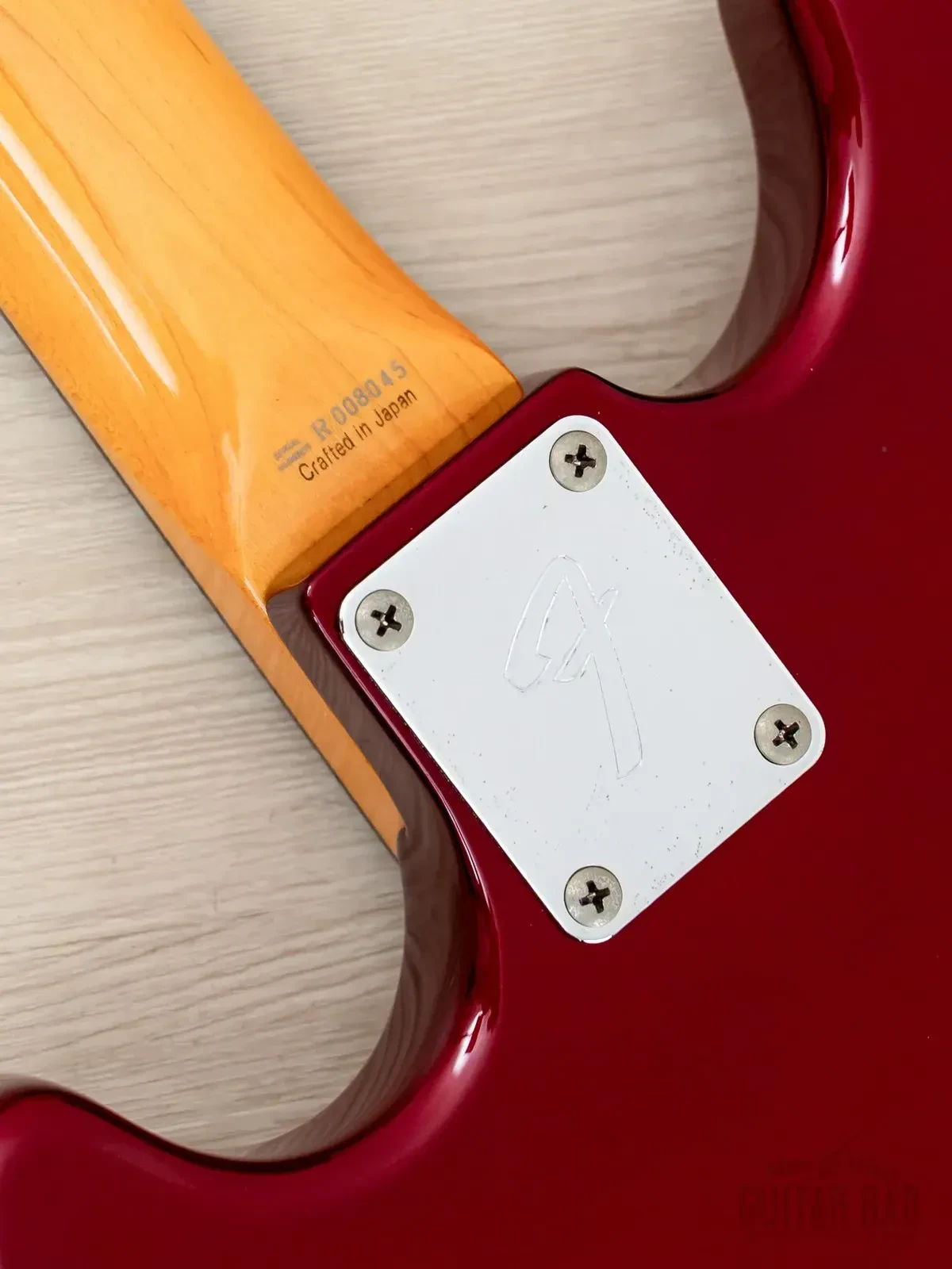 Изображение №16