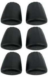 Сабвуфер для инсталляций JBL Control 60PS/T (подвесной, 70V, черный) (набор, 6 шт.)