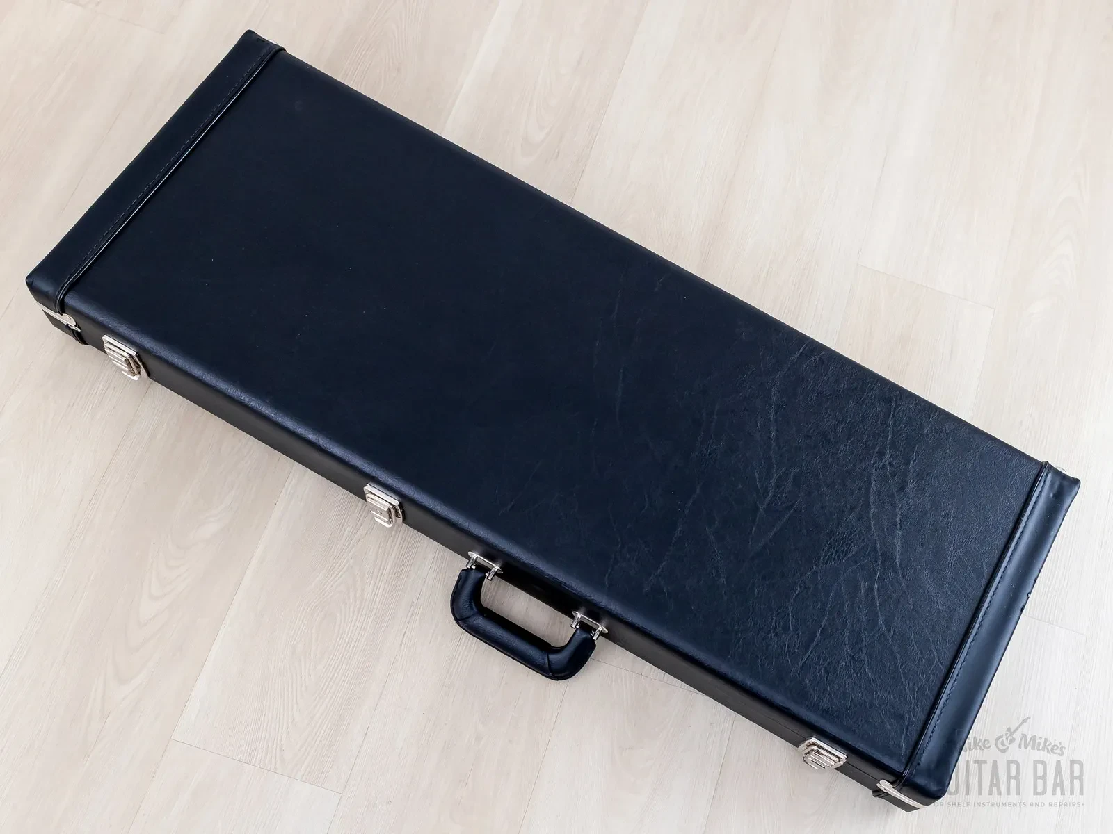 Изображение №19