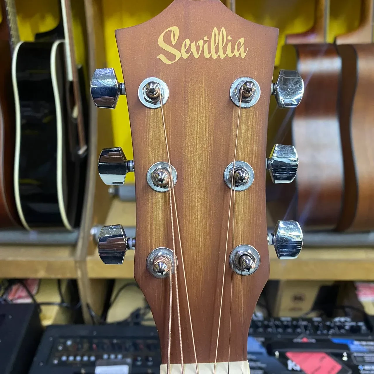 Изображение №5