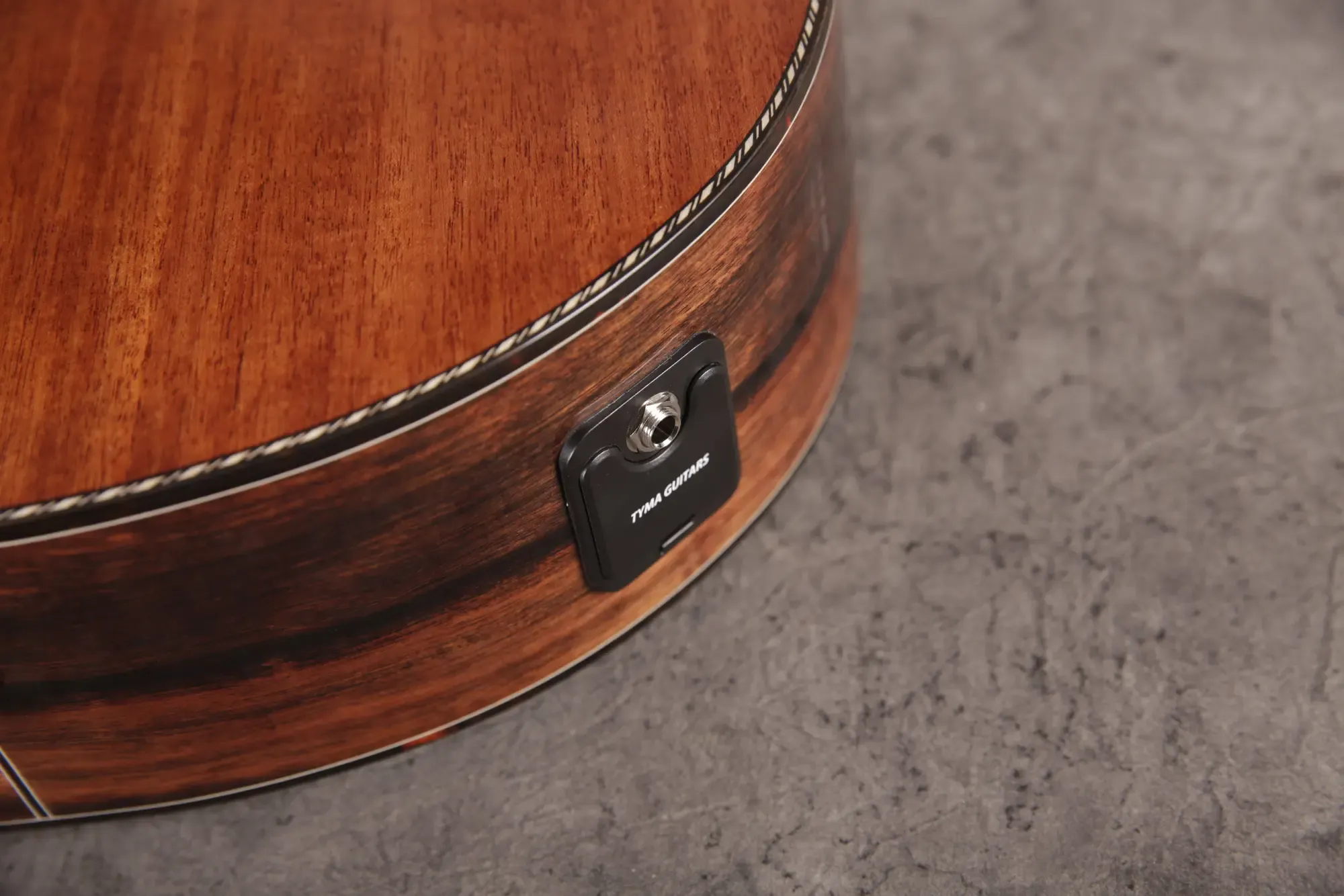 Изображение №10