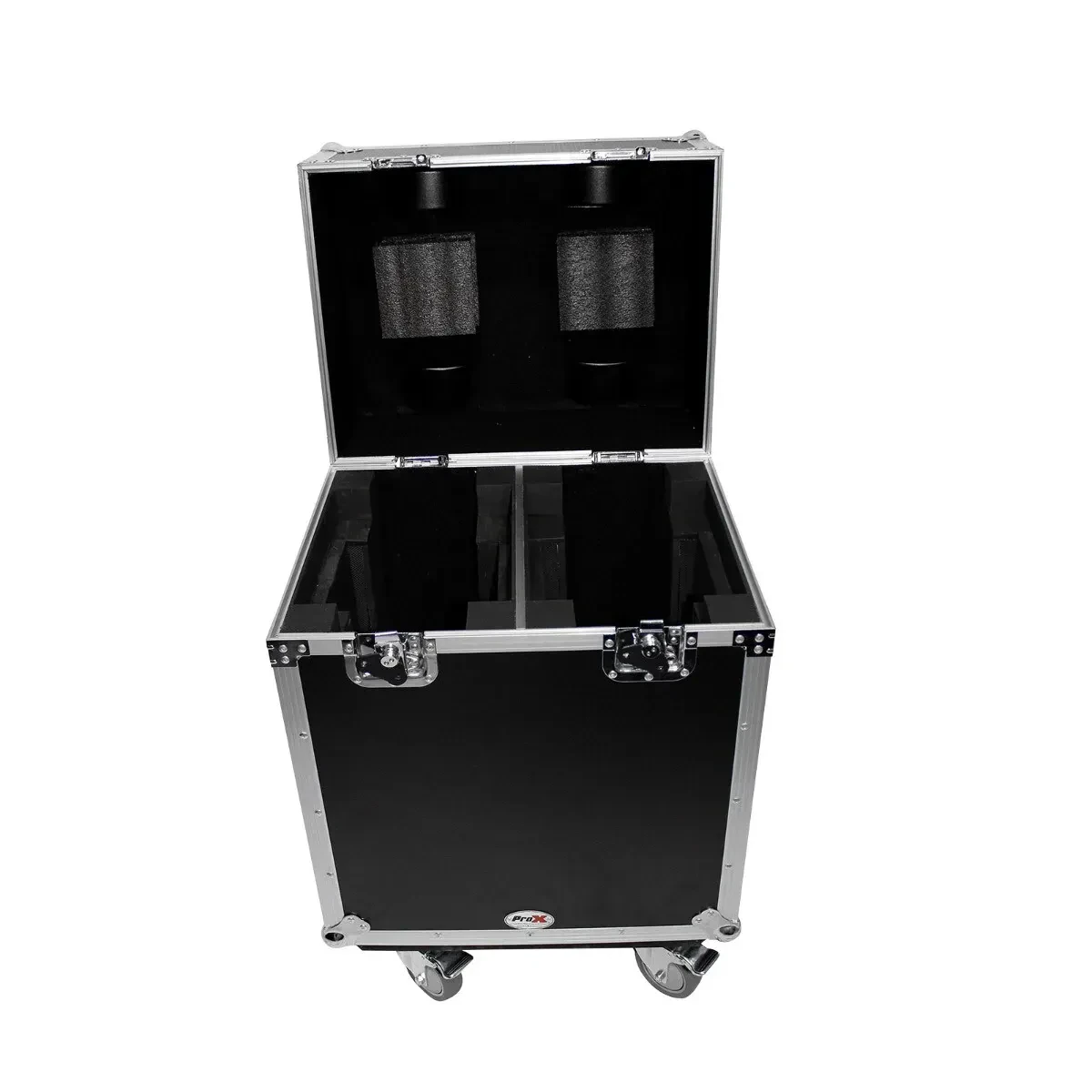 Изображение №7