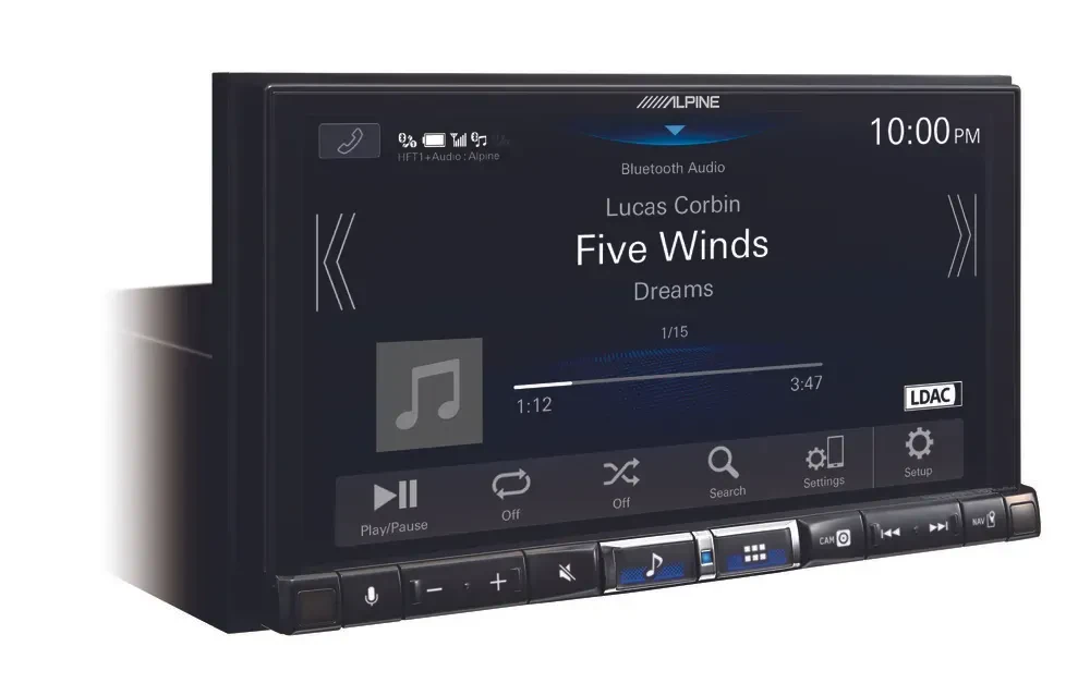 Изображение №7