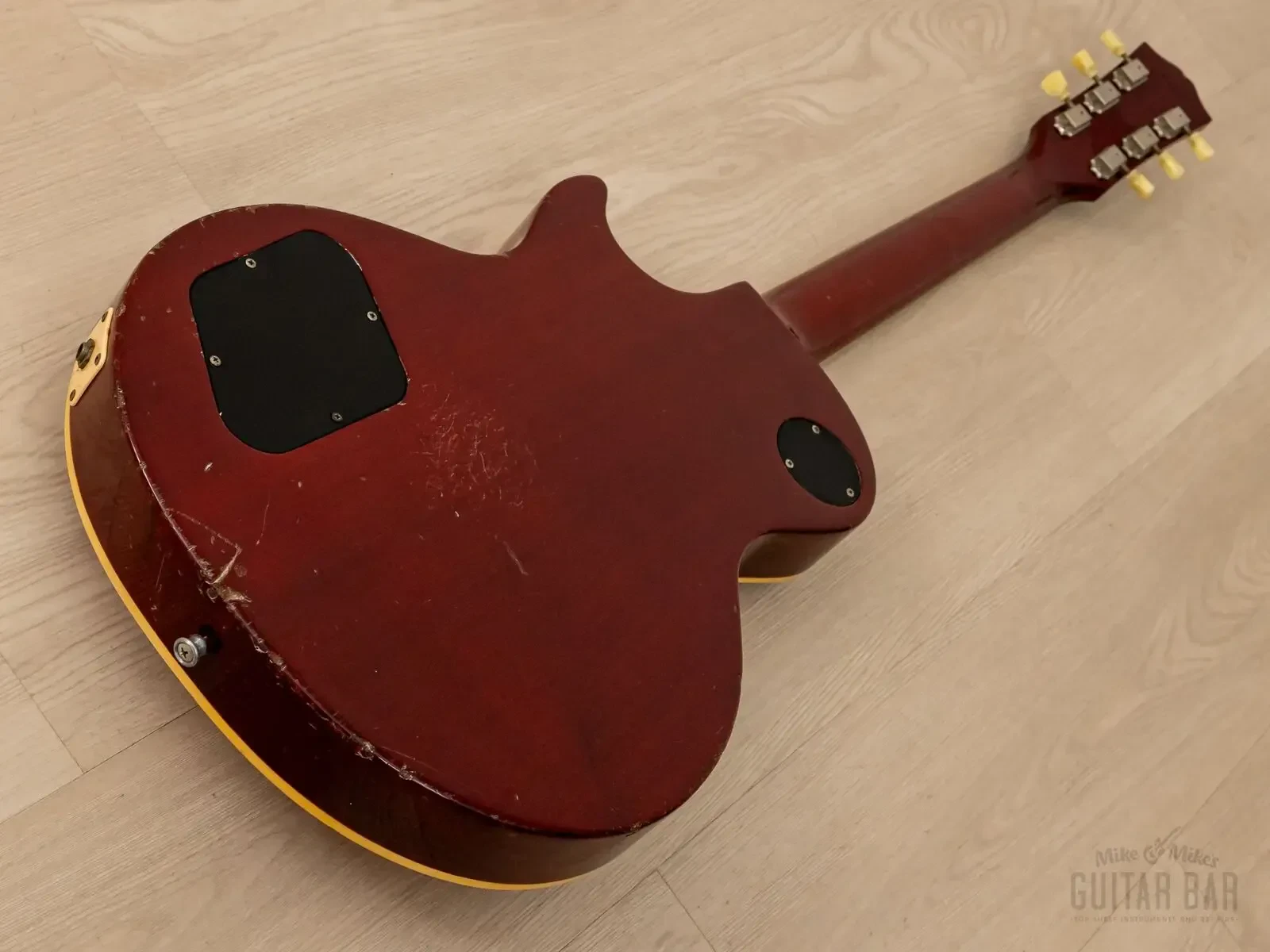 Изображение №13