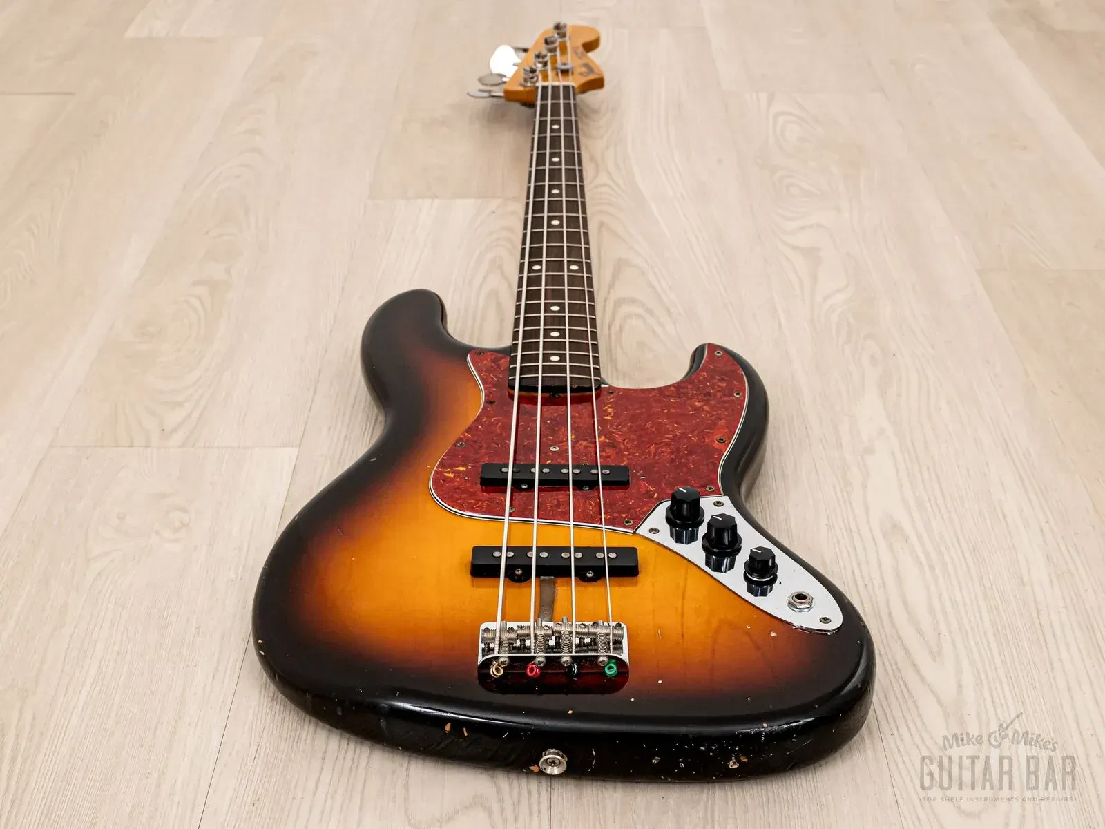 Изображение №8