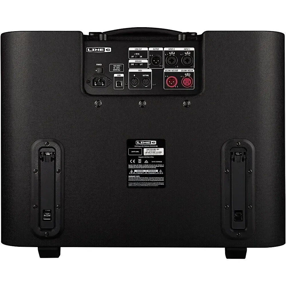 Изображение №4