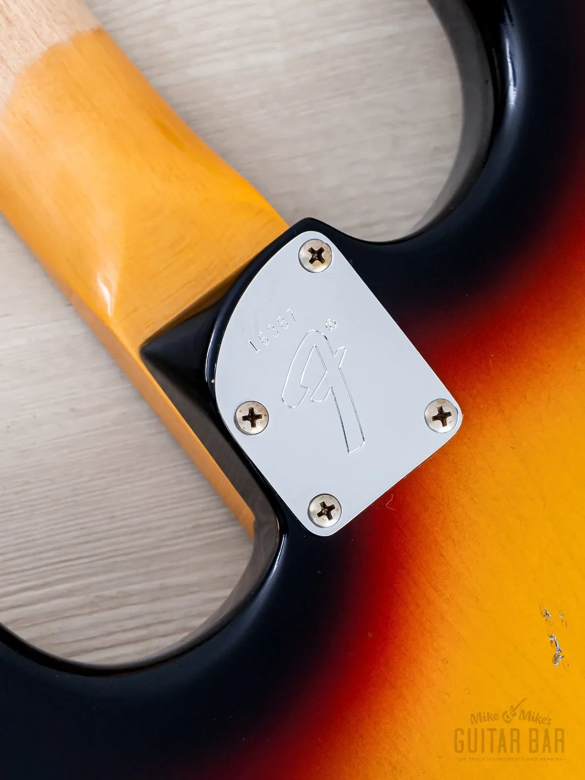 Изображение №12