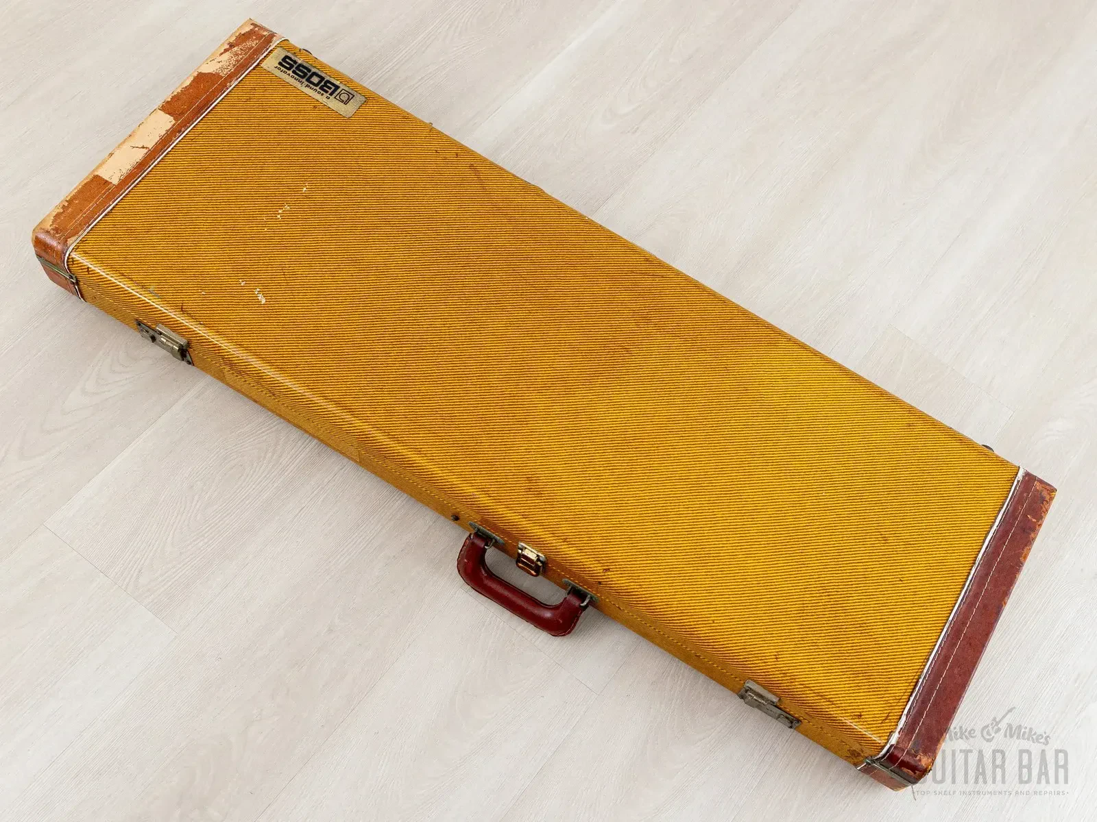 Изображение №21