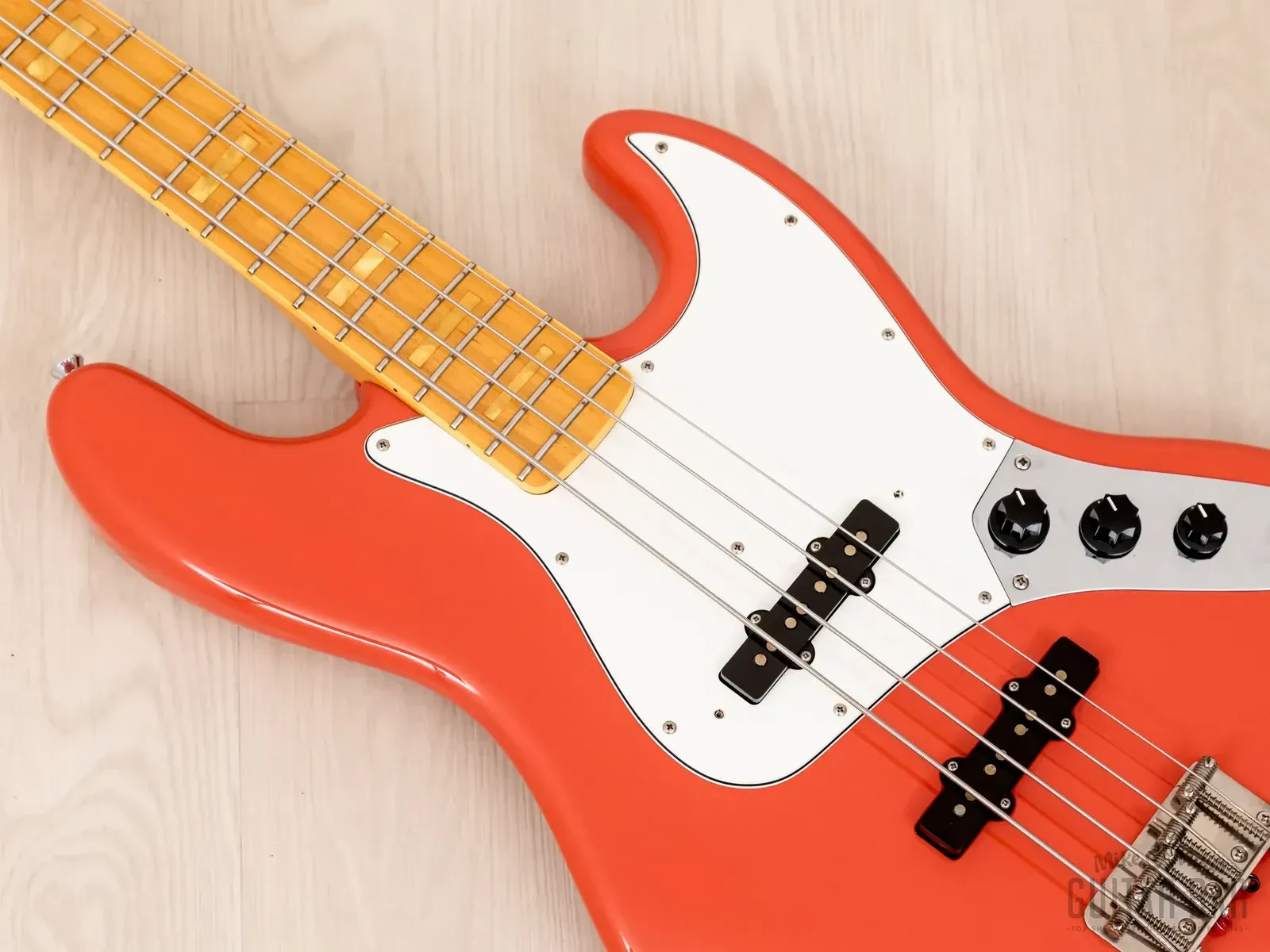 Изображение №6