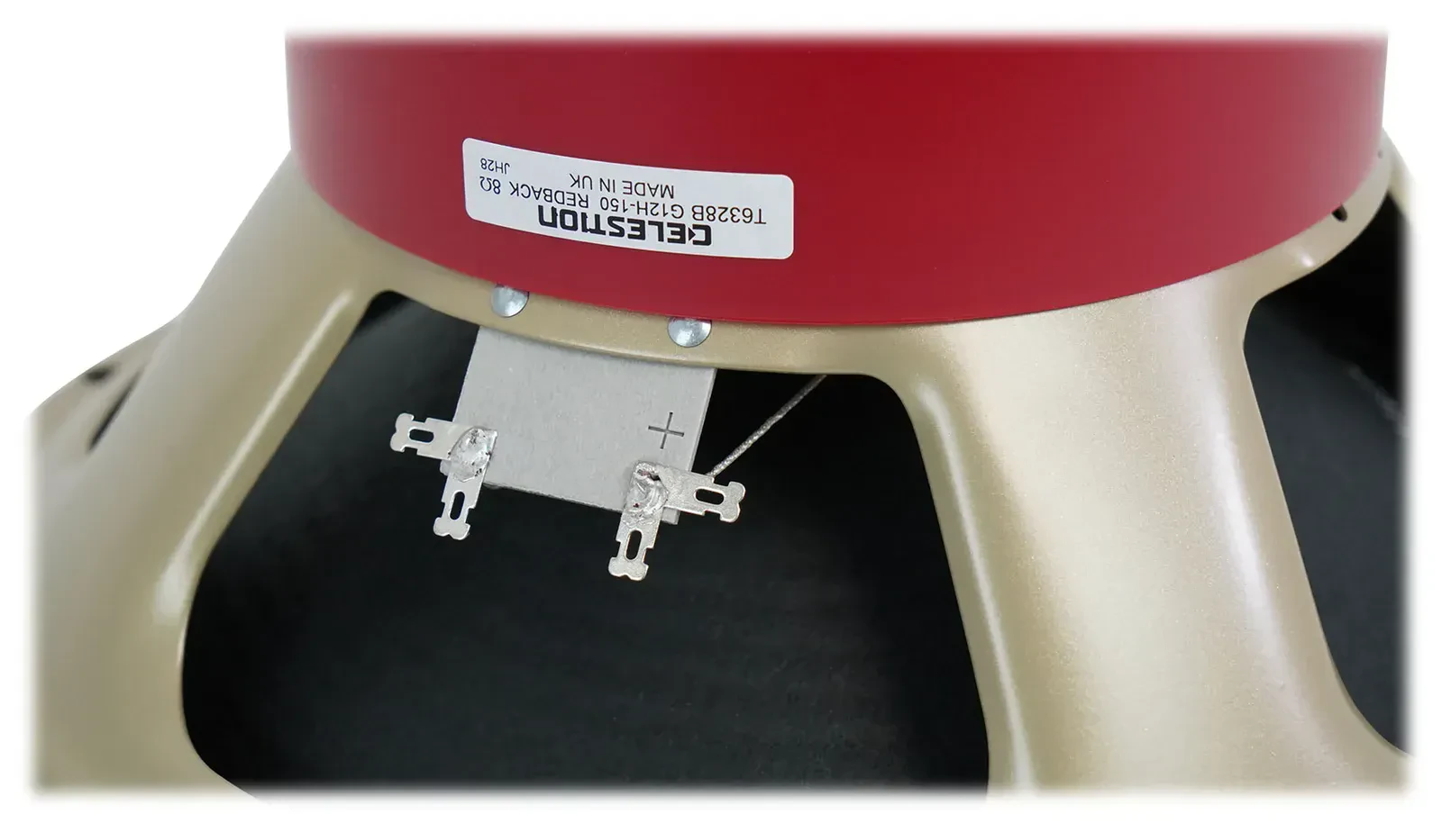 Изображение №7