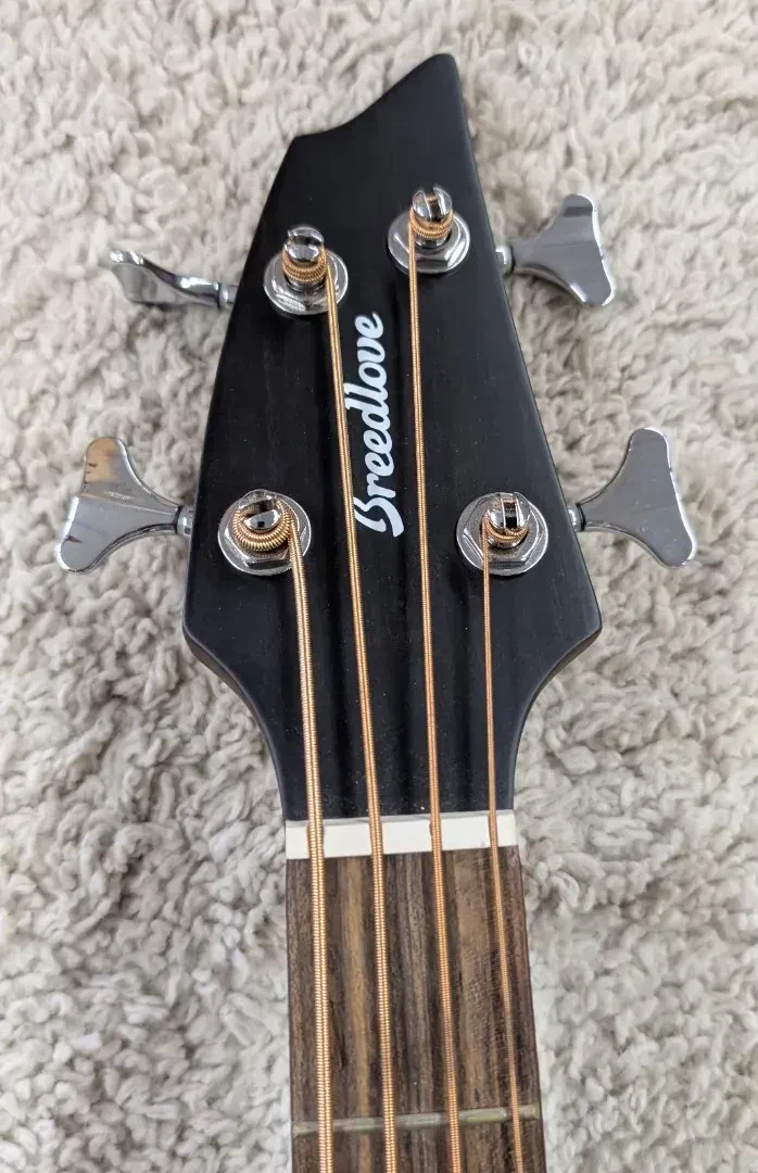 Изображение №6