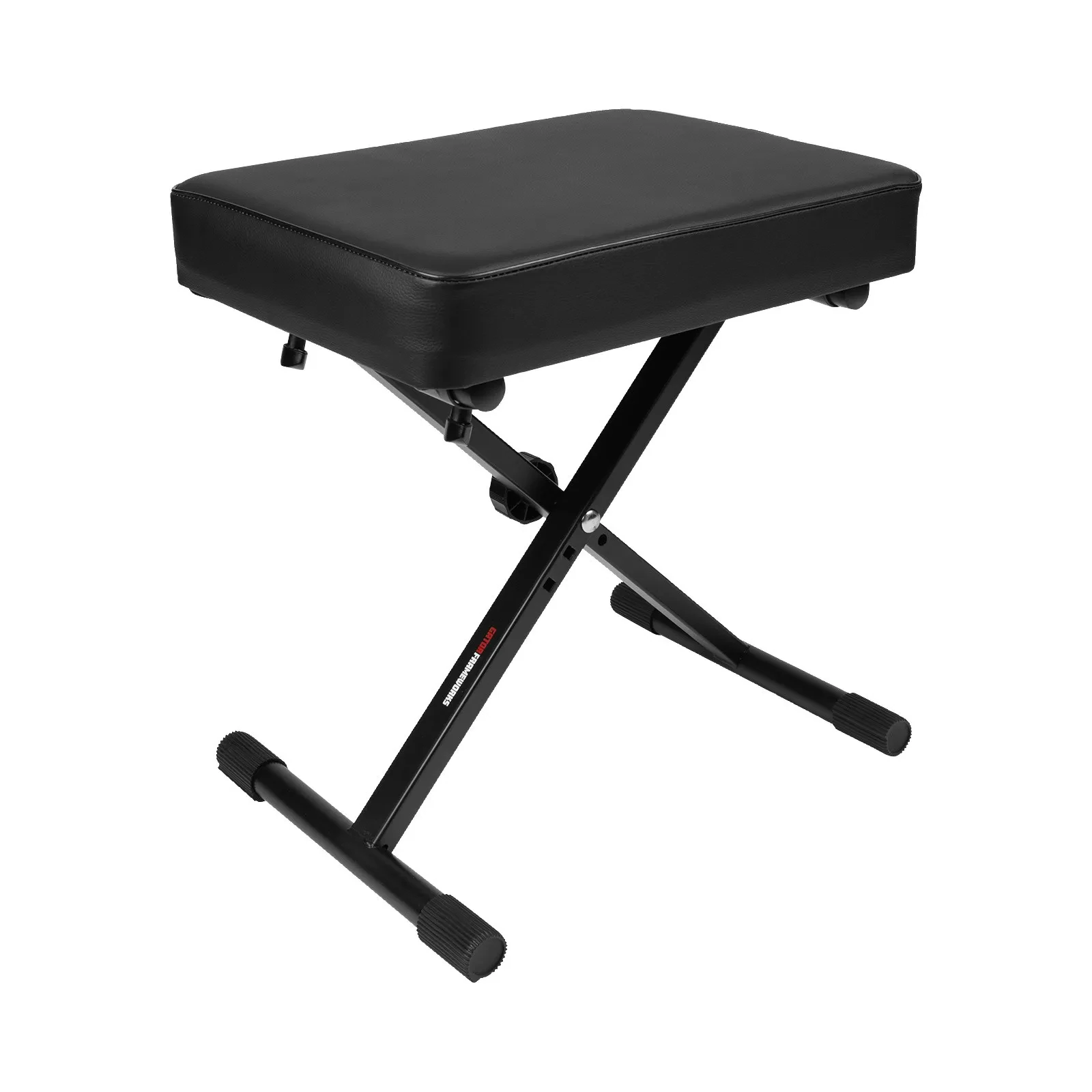 Изображение №9