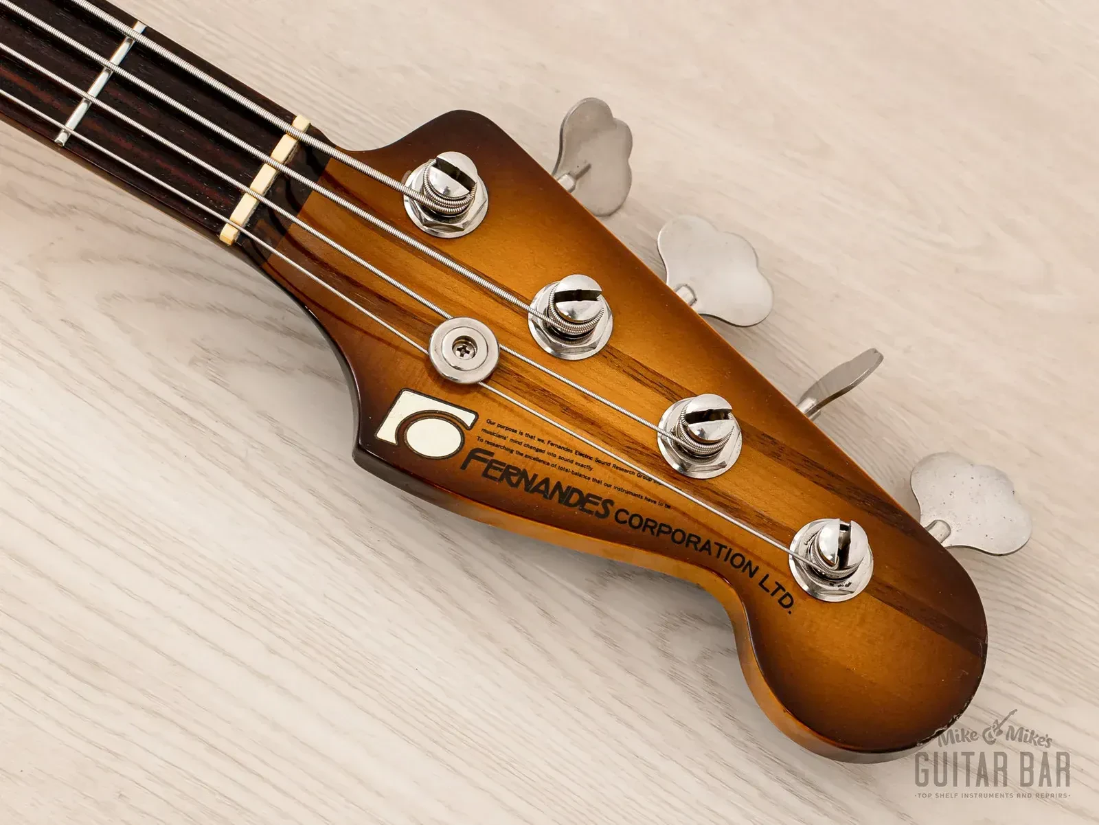 Изображение №10