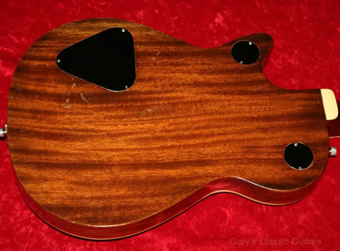 Изображение №5