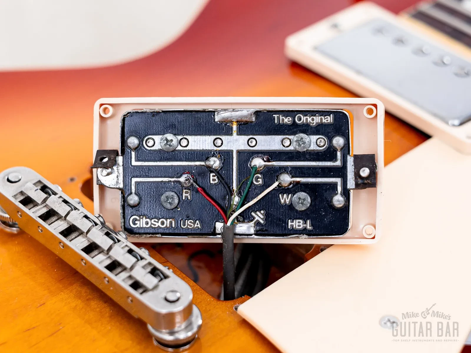 Изображение №19