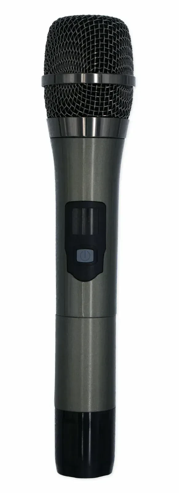 Изображение №6