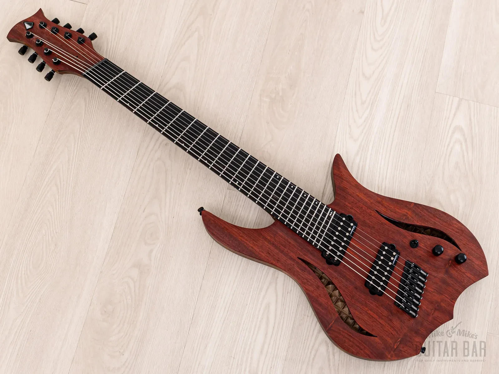 Изображение №11