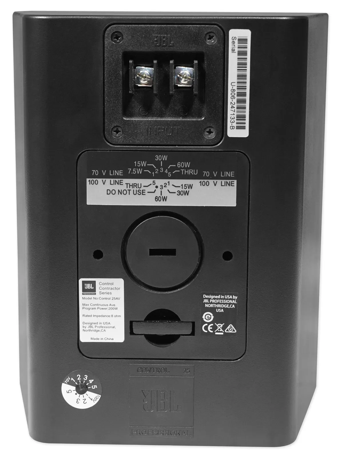 Изображение №11