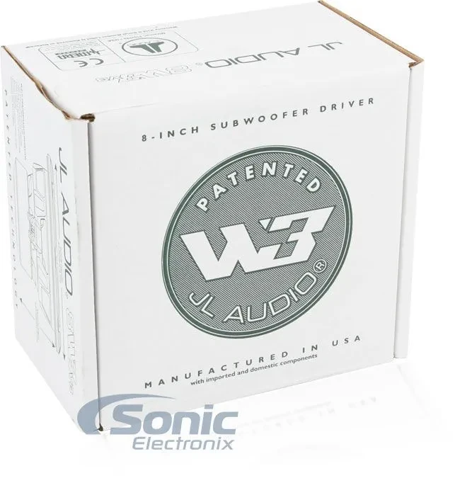 Изображение №11