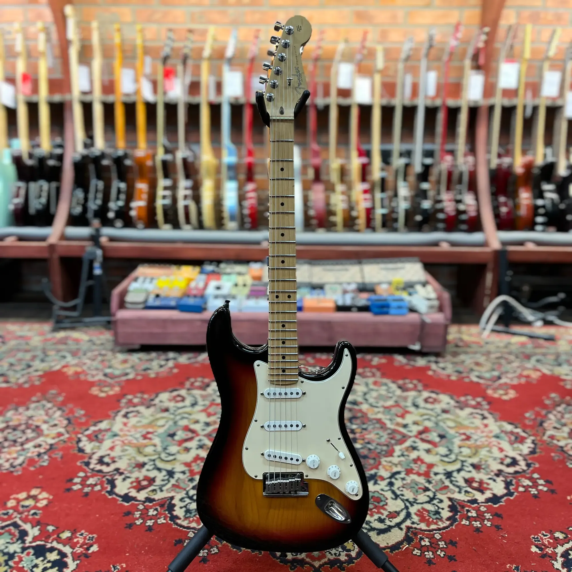 Изображение №2