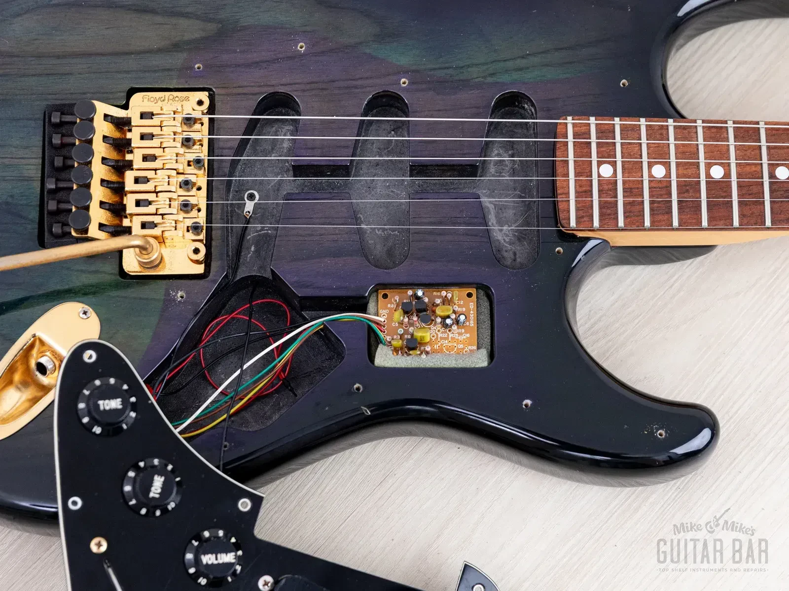 Изображение №21