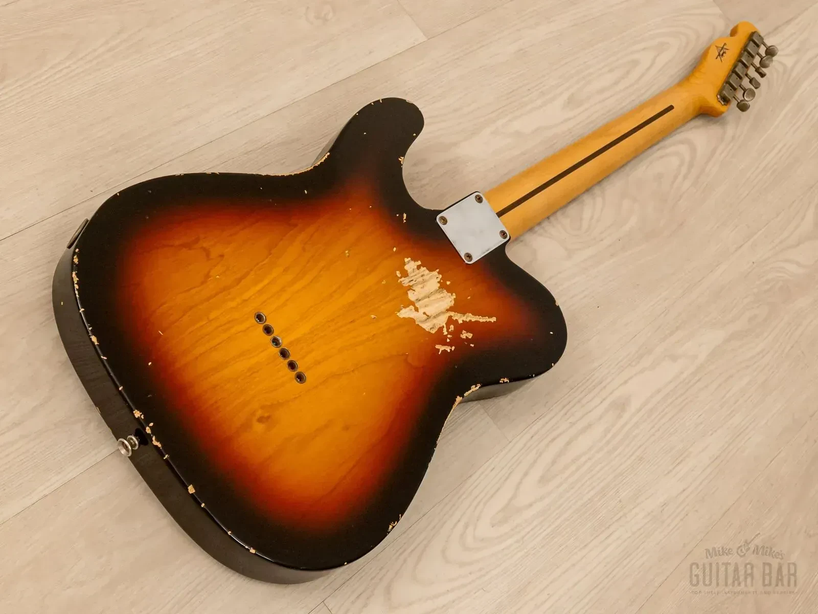 Изображение №13