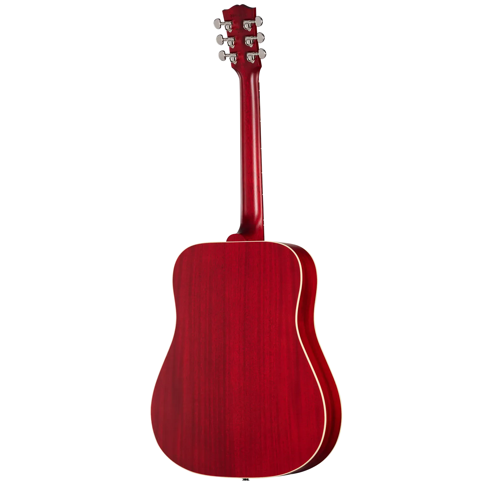 Изображение №5