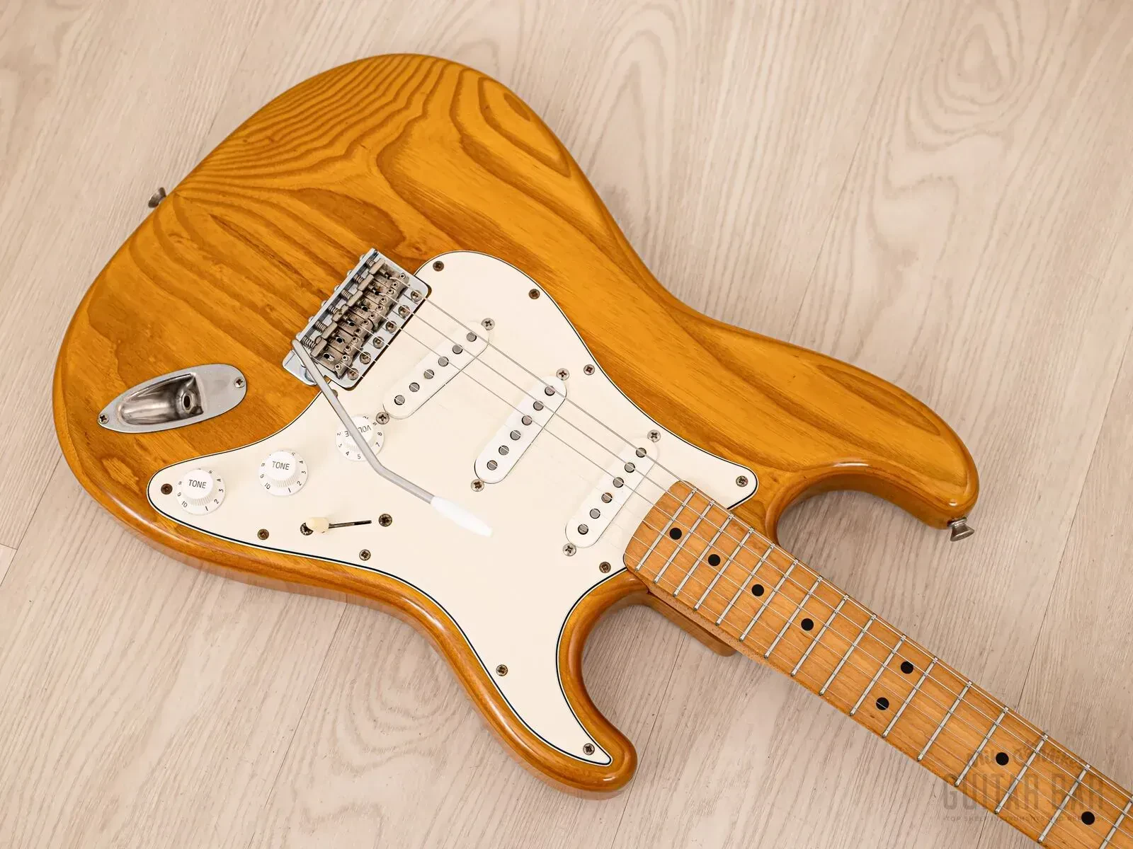 Изображение №3