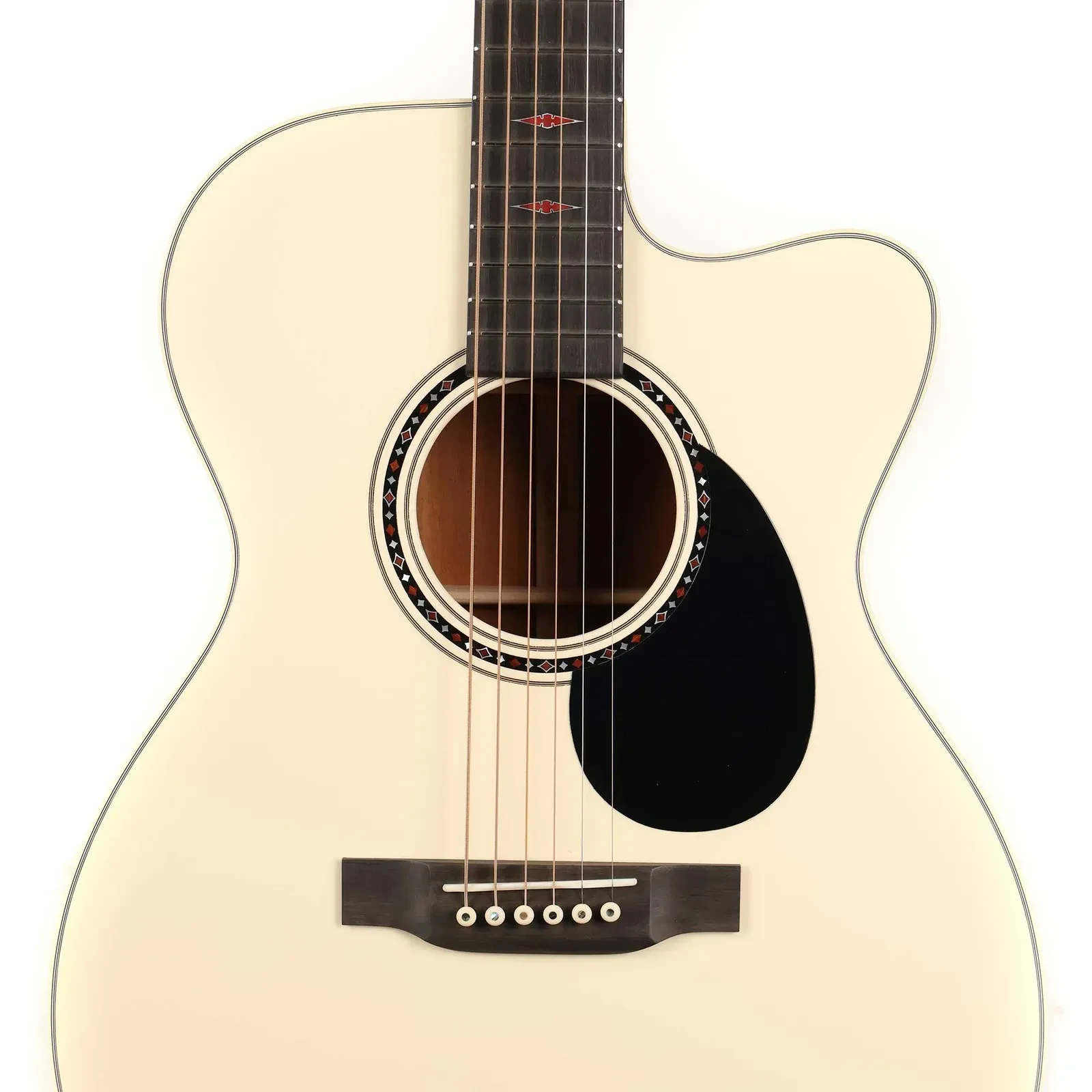 Изображение №4