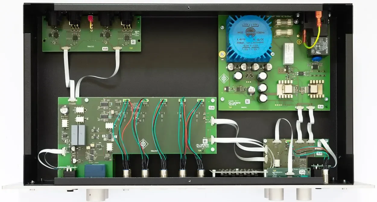 Изображение №4
