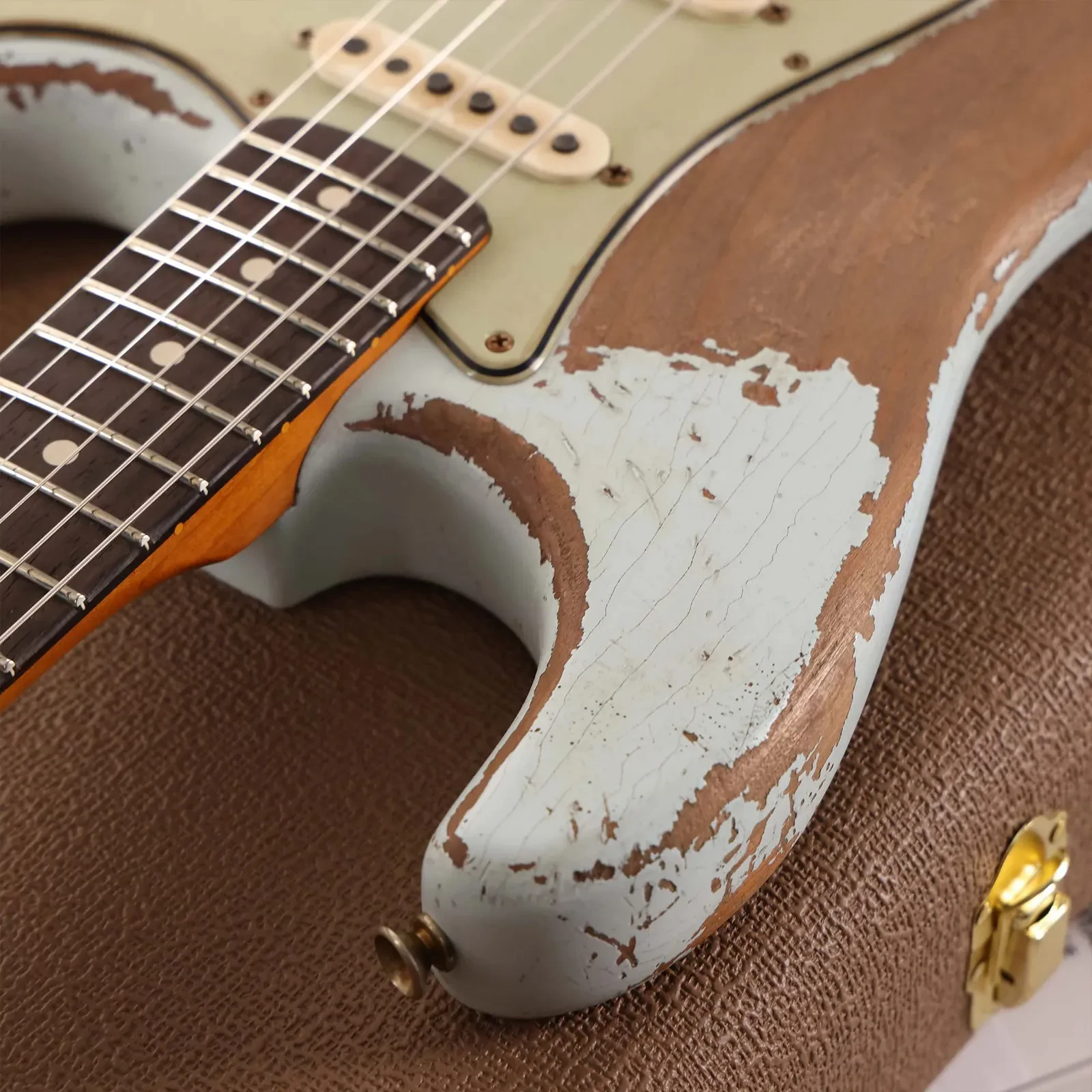 Изображение №6