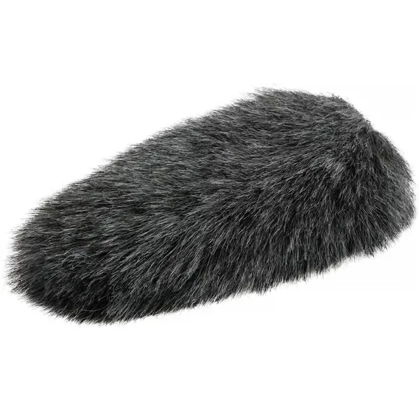 Ветрозащита для микрофона Shure A83-FUR for VP83 and VP83F